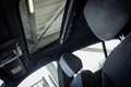 BMW 125 125i Edition M-Sport Alcantara Automaat Navi Prof Zwart Stoelverwarming LED Carplay Lichtpakket Cruise-control Zonnedak Schwarz - thumbnail 18