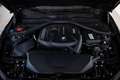 BMW 125 125i Edition M-Sport Alcantara Automaat Navi Prof Zwart Stoelverwarming LED Carplay Lichtpakket Cruise-control Zonnedak Schwarz - thumbnail 24