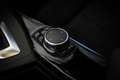 BMW 125 125i Edition M-Sport Alcantara Automaat Navi Prof Zwart Stoelverwarming LED Carplay Lichtpakket Cruise-control Zonnedak Schwarz - thumbnail 32