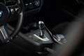 BMW 125 125i Edition M-Sport Alcantara Automaat Navi Prof Zwart Stoelverwarming LED Carplay Lichtpakket Cruise-control Zonnedak Schwarz - thumbnail 11