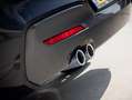 BMW 125 125i Edition M-Sport Alcantara Automaat Navi Prof Zwart Stoelverwarming LED Carplay Lichtpakket Cruise-control Zonnedak Schwarz - thumbnail 15