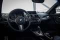 BMW 125 125i Edition M-Sport Alcantara Automaat Navi Prof Zwart Stoelverwarming LED Carplay Lichtpakket Cruise-control Zonnedak Schwarz - thumbnail 17