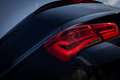 BMW 125 125i Edition M-Sport Alcantara Automaat Navi Prof Zwart Stoelverwarming LED Carplay Lichtpakket Cruise-control Zonnedak Schwarz - thumbnail 29