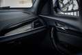 BMW 125 125i Edition M-Sport Alcantara Automaat Navi Prof Zwart Stoelverwarming LED Carplay Lichtpakket Cruise-control Zonnedak Schwarz - thumbnail 30