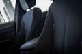 BMW 125 125i Edition M-Sport Alcantara Automaat Navi Prof Zwart Stoelverwarming LED Carplay Lichtpakket Cruise-control Zonnedak Schwarz - thumbnail 9