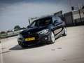 BMW 125 125i Edition M-Sport Alcantara Automaat Navi Prof Zwart Stoelverwarming LED Carplay Lichtpakket Cruise-control Zonnedak Schwarz - thumbnail 33