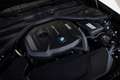 BMW 125 125i Edition M-Sport Alcantara Automaat Navi Prof Zwart Stoelverwarming LED Carplay Lichtpakket Cruise-control Zonnedak Schwarz - thumbnail 25