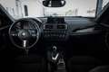 BMW 125 125i Edition M-Sport Alcantara Automaat Navi Prof Zwart Stoelverwarming LED Carplay Lichtpakket Cruise-control Zonnedak Schwarz - thumbnail 5