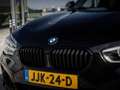 BMW 125 125i Edition M-Sport Alcantara Automaat Navi Prof Zwart Stoelverwarming LED Carplay Lichtpakket Cruise-control Zonnedak Schwarz - thumbnail 27