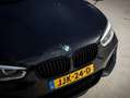 BMW 125 125i Edition M-Sport Alcantara Automaat Navi Prof Zwart Stoelverwarming LED Carplay Lichtpakket Cruise-control Zonnedak Schwarz - thumbnail 22