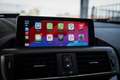 BMW 125 125i Edition M-Sport Alcantara Automaat Navi Prof Zwart Stoelverwarming LED Carplay Lichtpakket Cruise-control Zonnedak Schwarz - thumbnail 10
