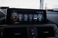 BMW 125 125i Edition M-Sport Alcantara Automaat Navi Prof Zwart Stoelverwarming LED Carplay Lichtpakket Cruise-control Zonnedak Schwarz - thumbnail 20