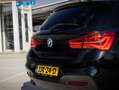 BMW 125 125i Edition M-Sport Alcantara Automaat Navi Prof Zwart Stoelverwarming LED Carplay Lichtpakket Cruise-control Zonnedak Schwarz - thumbnail 28