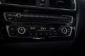 BMW 125 125i Edition M-Sport Alcantara Automaat Navi Prof Zwart Stoelverwarming LED Carplay Lichtpakket Cruise-control Zonnedak Schwarz - thumbnail 31