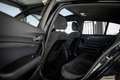 BMW 125 125i Edition M-Sport Alcantara Automaat Navi Prof Zwart Stoelverwarming LED Carplay Lichtpakket Cruise-control Zonnedak Schwarz - thumbnail 16