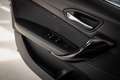 BMW 125 125i Edition M-Sport Alcantara Automaat Navi Prof Zwart Stoelverwarming LED Carplay Lichtpakket Cruise-control Zonnedak Schwarz - thumbnail 19