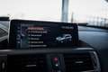 BMW 125 125i Edition M-Sport Alcantara Automaat Navi Prof Zwart Stoelverwarming LED Carplay Lichtpakket Cruise-control Zonnedak Schwarz - thumbnail 21