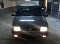 Autobianchi Y10 Y10 1.1 ie fire LX cat. Blau - thumbnail 1