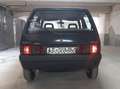 Autobianchi Y10 Y10 1.1 ie fire LX cat. Blau - thumbnail 4