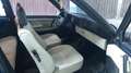 Autobianchi Y10 Y10 1.1 ie fire LX cat. Blau - thumbnail 7