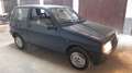 Autobianchi Y10 Y10 1.1 ie fire LX cat. Blau - thumbnail 2