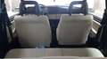 Autobianchi Y10 Y10 1.1 ie fire LX cat. Blau - thumbnail 5