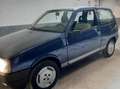 Autobianchi Y10 Y10 1.1 ie fire LX cat. Blau - thumbnail 3