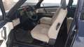 Autobianchi Y10 Y10 1.1 ie fire LX cat. Blau - thumbnail 6