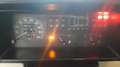 Autobianchi Y10 Y10 1.1 ie fire LX cat. Blau - thumbnail 9