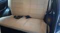 Autobianchi Y10 Y10 1.1 ie fire LX cat. Blau - thumbnail 8