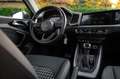 Audi A1 Sportback 35 TFSI S Line 150pk | AppleCarplay | DA Noir - thumbnail 10