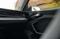 Audi A1 Sportback 35 TFSI S Line 150pk | AppleCarplay | DA Noir - thumbnail 18