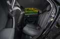 Audi A1 Sportback 35 TFSI S Line 150pk | AppleCarplay | DA Noir - thumbnail 8