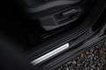 Audi A1 Sportback 35 TFSI S Line 150pk | AppleCarplay | DA Noir - thumbnail 7