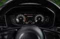 Audi A1 Sportback 35 TFSI S Line 150pk | AppleCarplay | DA Noir - thumbnail 12