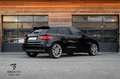 Audi A1 Sportback 35 TFSI S Line 150pk | AppleCarplay | DA Noir - thumbnail 3