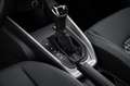 Audi A1 Sportback 35 TFSI S Line 150pk | AppleCarplay | DA Noir - thumbnail 17
