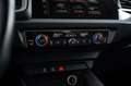 Audi A1 Sportback 35 TFSI S Line 150pk | AppleCarplay | DA Noir - thumbnail 16