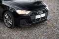 Audi A1 Sportback 35 TFSI S Line 150pk | AppleCarplay | DA Noir - thumbnail 23