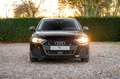 Audi A1 Sportback 35 TFSI S Line 150pk | AppleCarplay | DA Noir - thumbnail 24