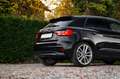 Audi A1 Sportback 35 TFSI S Line 150pk | AppleCarplay | DA Noir - thumbnail 27