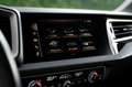 Audi A1 Sportback 35 TFSI S Line 150pk | AppleCarplay | DA Noir - thumbnail 13