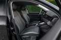 Audi A1 Sportback 35 TFSI S Line 150pk | AppleCarplay | DA Noir - thumbnail 9