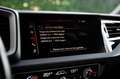 Audi A1 Sportback 35 TFSI S Line 150pk | AppleCarplay | DA Noir - thumbnail 15