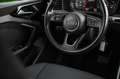 Audi A1 Sportback 35 TFSI S Line 150pk | AppleCarplay | DA Noir - thumbnail 11