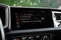 Audi A1 Sportback 35 TFSI S Line 150pk | AppleCarplay | DA Noir - thumbnail 14