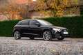 Audi A1 Sportback 35 TFSI S Line 150pk | AppleCarplay | DA Noir - thumbnail 21