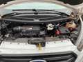 Ford Transit Custom Kasten 280 L1 Weiß - thumbnail 10