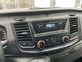 Ford Transit Custom Kasten 280 L1 Weiß - thumbnail 9