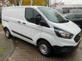 Ford Transit Custom Kasten 280 L1 Weiß - thumbnail 4